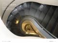 【日本の感動建築86作品を収録】建築に、震える。──な 【日本の感動建築86作品を収録】建築に、震える。──な