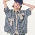 「自分らしい夏の過ごし方」を提案。大人の自由研究や 「自分らしい夏の過ごし方」を提案。大人の自由研究や