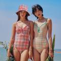 「自分らしい夏の過ごし方」を提案。大人の自由研究や 「自分らしい夏の過ごし方」を提案。大人の自由研究や