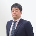 Acompany、高橋 翼がChief Scientist 兼 執行役員VP o Acompany、高橋 翼がChief Scientist 兼 執行役員VP o