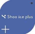 【SHOO・LA・RUE】もっとひんやり快適!接触冷感アイ 【SHOO・LA・RUE】もっとひんやり快適!接触冷感アイ