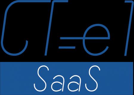 CT-e1/SaaSが「2026年上半期 BOXIL資料請求数ランキン CT-e1/SaaSが「2026年上半期 BOXIL資料請求数ランキン