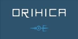 ORIHICAメンズ単独店舗を札幌に出店!メンズのビジネ ORIHICAメンズ単独店舗を札幌に出店!メンズのビジネ