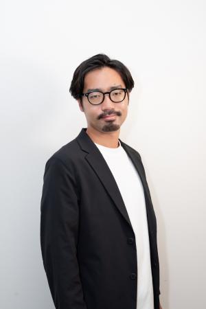 【7/8(水)速報セミナー】世界最大の広告祭『カンヌラ 【7/8(水)速報セミナー】世界最大の広告祭『カンヌラ