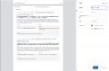 その翻訳、本当に合っていますか? 翻訳品質を「見える その翻訳、本当に合っていますか? 翻訳品質を「見える