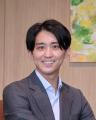豊田市と株式会社NAGARA、連携協定2年目へ ─ 市内の介 豊田市と株式会社NAGARA、連携協定2年目へ ─ 市内の介