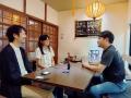 【横浜市立大学】みんなでつくる!上大岡推しマップ 【横浜市立大学】みんなでつくる!上大岡推しマップ