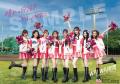 板野友美プロデュース“応援するアイドル”「RoLuANGEL 板野友美プロデュース“応援するアイドル”「RoLuANGEL