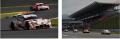 AUTOBACS SUPER GT Round4 FUJI GT 300km RACE 熱狂。 AUTOBACS SUPER GT Round4 FUJI GT 300km RACE 熱狂。