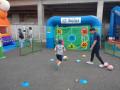 LuckyFes’26、鹿島アントラーズ×水戸ホーリーホック× LuckyFes’26、鹿島アントラーズ×水戸ホーリーホック×