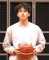 【香川ファイブアローズ】練習生加入のお知らせ 【香川ファイブアローズ】練習生加入のお知らせ