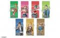 「JR東海×オーバーウォッチ Payload to Osaka」が開催 「JR東海×オーバーウォッチ Payload to Osaka」が開催