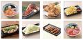 (株)モンテローザ×出前館、「お店価格で出前館utf-8 (株)モンテローザ×出前館、「お店価格で出前館utf-8