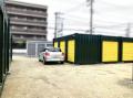 トランクルーム「スペースプラス佐倉井野」 バutf-8 トランクルーム「スペースプラス佐倉井野」 バutf-8