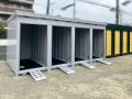 トランクルーム「スペースプラス佐倉井野」 バutf-8 トランクルーム「スペースプラス佐倉井野」 バutf-8