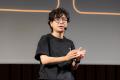 【LINEヤフー】技術カンファレンス「Tech-Verse 2026 【LINEヤフー】技術カンファレンス「Tech-Verse 2026