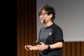 【LINEヤフー】技術カンファレンス「Tech-Verse 2026 【LINEヤフー】技術カンファレンス「Tech-Verse 2026