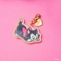 サマンサタバサプチチョイスからディズニーの大人気猫 サマンサタバサプチチョイスからディズニーの大人気猫