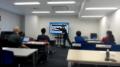 【8/6開催】生成AIの校務活用と2030年のDX人材育成を 【8/6開催】生成AIの校務活用と2030年のDX人材育成を
