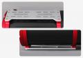 口径310mm、焦点距離1178mm、F3.8の大口径カセグレン 口径310mm、焦点距離1178mm、F3.8の大口径カセグレン