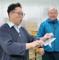 料理家・食事処さくらの「ちょっと長くてちょっと短い 料理家・食事処さくらの「ちょっと長くてちょっと短い