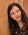 【7月22日(水)本選開催】女性起業家を応援する「フ 【7月22日(水)本選開催】女性起業家を応援する「フ