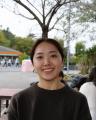 【7月22日(水)本選開催】女性起業家を応援する「フ 【7月22日(水)本選開催】女性起業家を応援する「フ