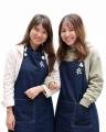 【7月22日(水)本選開催】女性起業家を応援する「フ 【7月22日(水)本選開催】女性起業家を応援する「フ