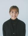 サッカー国際親善試合「RB大宮アルディージャWOMEN vs サッカー国際親善試合「RB大宮アルディージャWOMEN vs