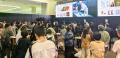 【FOODEX in 関西】ヴィーガン・プラントベース専門エ 【FOODEX in 関西】ヴィーガン・プラントベース専門エ