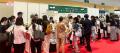 【FOODEX in 関西】ヴィーガン・プラントベース専門エ 【FOODEX in 関西】ヴィーガン・プラントベース専門エ