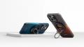 PITAKA 2026 Amazon プライムデー セールにて、iPhone PITAKA 2026 Amazon プライムデー セールにて、iPhone