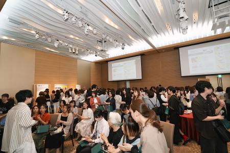 東京・福岡まで行かなくても、長崎で最新美容を 上田 東京・福岡まで行かなくても、長崎で最新美容を 上田