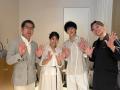 東京・福岡まで行かなくても、長崎で最新美容を 上田 東京・福岡まで行かなくても、長崎で最新美容を 上田