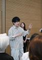 東京・福岡まで行かなくても、長崎で最新美容を 上田 東京・福岡まで行かなくても、長崎で最新美容を 上田