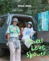 SPACE SHOWER SWEET LOVE SHOWER 2026 タイムテーブル SPACE SHOWER SWEET LOVE SHOWER 2026 タイムテーブル