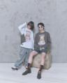 SPACE SHOWER SWEET LOVE SHOWER 2026 タイムテーブル SPACE SHOWER SWEET LOVE SHOWER 2026 タイムテーブル