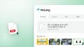 株式会社Mavericksは、動画生成AI「NoLang」にポーラ 株式会社Mavericksは、動画生成AI「NoLang」にポーラ