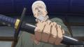 TVアニメ『BLACK TORCH』7月4日(土) 22:00~放送の第1 TVアニメ『BLACK TORCH』7月4日(土) 22:00~放送の第1