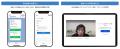 医療機関向けLINE活用プラットフォーム「Med-Well」、 医療機関向けLINE活用プラットフォーム「Med-Well」、