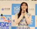 北九州市出身の立花琴未(CANDY TUNE)が倍倍に!10倍 北九州市出身の立花琴未(CANDY TUNE)が倍倍に!10倍
