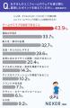 名前入りユニフォームで子どもの自信が「プラスになっ 名前入りユニフォームで子どもの自信が「プラスになっ