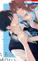 『末永くよろしくお願いします』、『水玉ハニーボーイ 『末永くよろしくお願いします』、『水玉ハニーボーイ