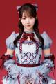 指原莉乃プロデュースにより誕生したコスメブランド【 指原莉乃プロデュースにより誕生したコスメブランド【