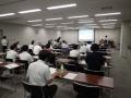 【KRPフェス×京都府中小企業技術センター】「研究成果 【KRPフェス×京都府中小企業技術センター】「研究成果