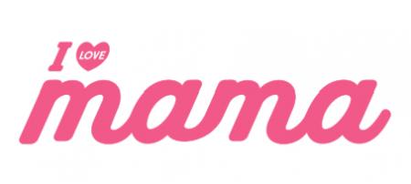 アパレル製品における『I LOVE mama』のライセンス契 アパレル製品における『I LOVE mama』のライセンス契