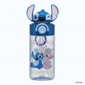 【ディズニー ズートピア スティッチ】かわいい立体マ 【ディズニー ズートピア スティッチ】かわいい立体マ