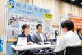 若手層の採用を強力に後押し!歯科医師向け合同就職説 若手層の採用を強力に後押し!歯科医師向け合同就職説