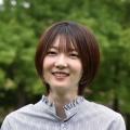 「日本空き家サポート」運営の株式会社L&F、シリーズA 「日本空き家サポート」運営の株式会社L&F、シリーズA