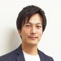 「日本空き家サポート」運営の株式会社L&F、シリーズA 「日本空き家サポート」運営の株式会社L&F、シリーズA